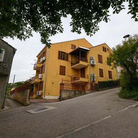 Ivan Apartment Dubrovnik Bagian luar foto